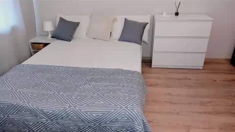 Eva online show from 03-05-25, 09:27