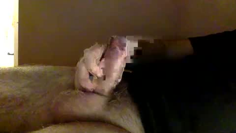 Snapshot of wifefantasizing chatting on 12-25-24, 09:33 wifefantasizing online show from 12-25-24, 09:33