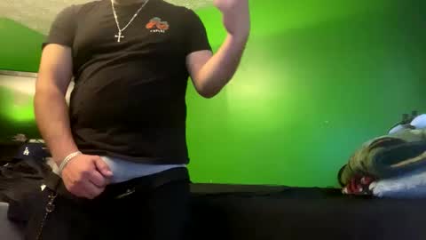 simbastud online show from 02-09-25, 12:19