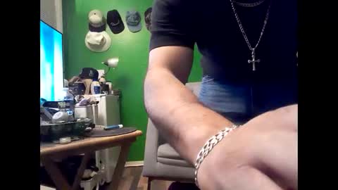 simbastud online show from 03-02-26, 01:08