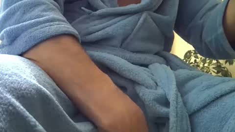 wifewatcher123 online show from 11-22-25, 07:29