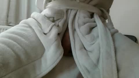 wifewatcher123 online show from 03-25-26, 06:30