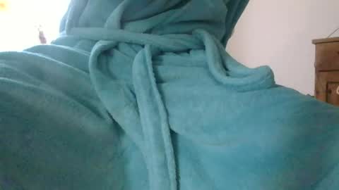 wifewatcher123 online show from 06-11-26, 05:38