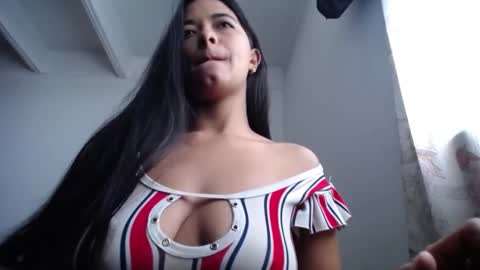 Ilauren online show from 12-29-24, 12:12