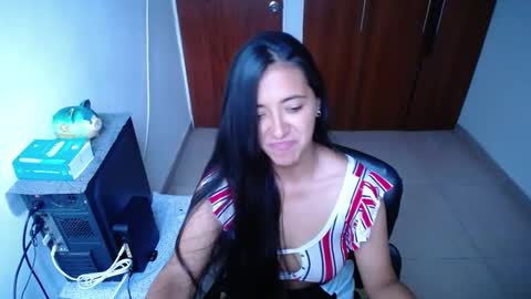 Ilauren online show from 09-16-25, 10:44