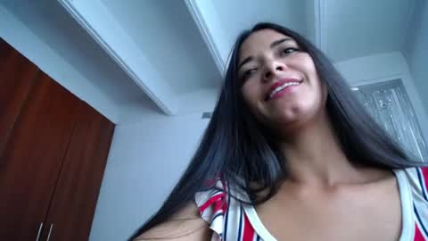 Ilauren online show from 06-02-26, 11:12