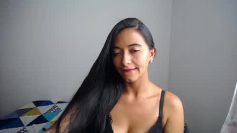 Ilauren online show from 06-04-26, 09:15