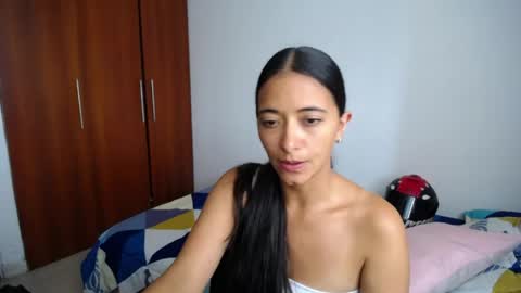 Ilauren online show from 06-10-26, 11:24