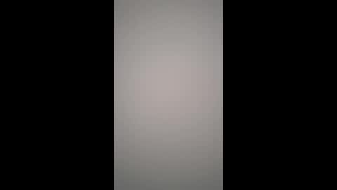 wiganer2020 online show from 03-04-26, 08:42