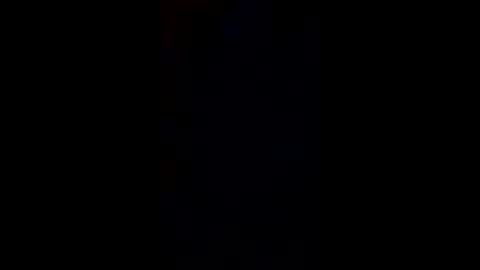 wiganer2020 online show from 03-09-26, 01:37