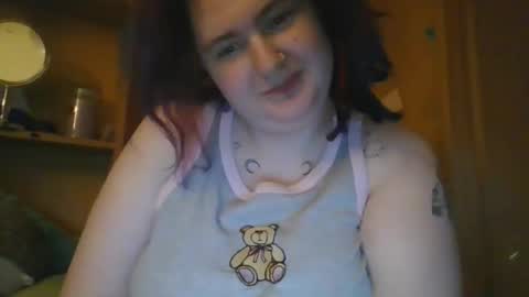 wiggletisgood online show from 05-07-26, 11:10