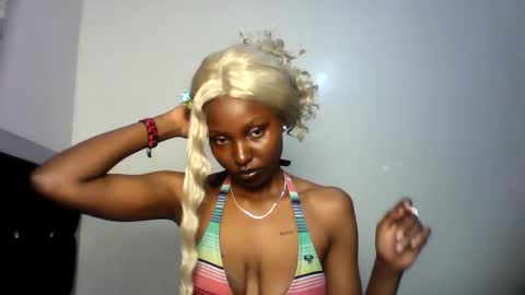 wiggly ashly online show from 01-15-26, 09:36