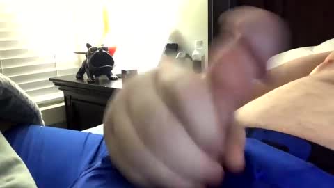 wigsplitah online show from 02-05-25, 07:20