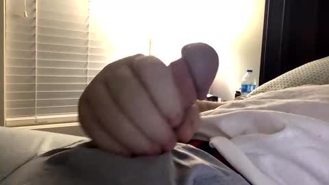 wigsplitah online show from 03-03-25, 11:55