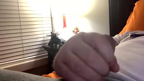 wigsplitah online show from 11-17-25, 01:28