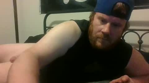 Wihteboy206420 online show from 11-16-25, 07:25