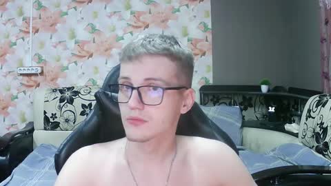 wiiinkyyy online show from 11-28-25, 06:21