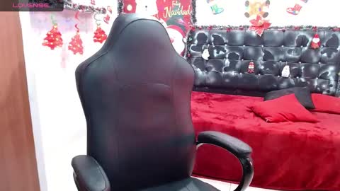 Snapshot of wiilliam_20 chatting on 12-22-24, 06:59 wiilliam online show from 12-22-24, 06:59