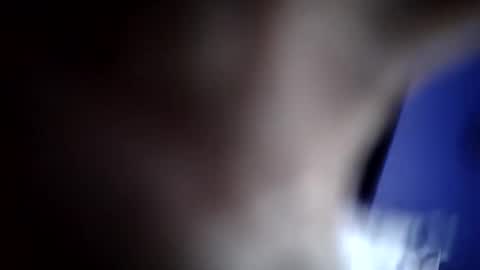 Snapshot of wikifeet chatting on 12-08-24, 03:32 wikifeet online show from 12-08-24, 03:32