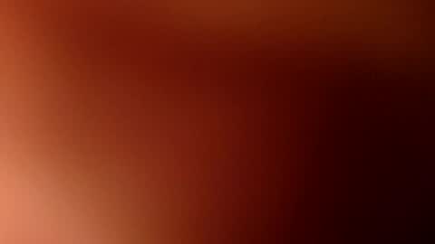 Snapshot of wikifeet chatting on 01-08-25, 02:14 wikifeet online show from 01-08-25, 02:14