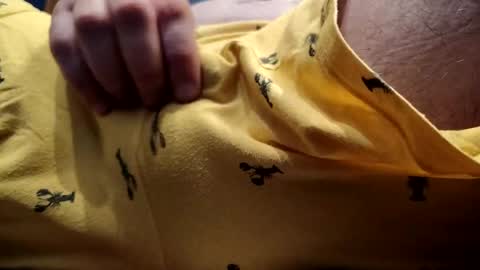 Snapshot of wikifeet chatting on 01-21-25, 03:37 wikifeet online show from 01-21-25, 03:37