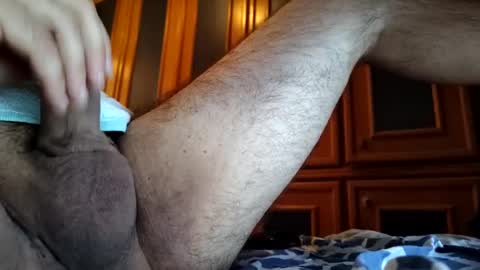 Snapshot of wikifeet chatting on 01-27-25, 01:59 wikifeet online show from 01-27-25, 01:59