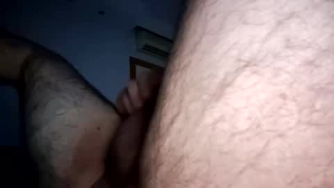 Snapshot of wikifeet chatting on 02-27-25, 09:54 wikifeet online show from 02-27-25, 09:54