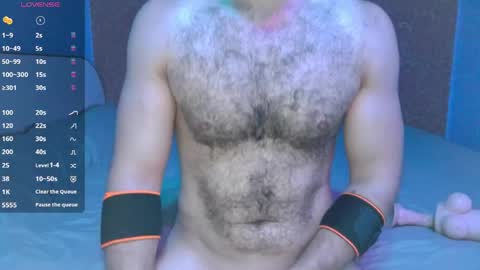 Snapshot of wikza chatting on 05-19-26, 04:46 wikza online show from 05-19-26, 04:46
