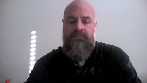 Snapshot of wil1565 chatting on 12-20-24, 01:33 wil1565 online show from 12-20-24, 01:33