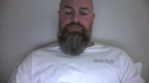 Snapshot of wil1565 chatting on 02-11-25, 06:55 wil1565 online show from 02-11-25, 06:55