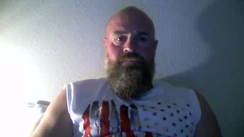 Snapshot of wil1565 chatting on 09-13-25, 02:22 wil1565 online show from 09-13-25, 02:22