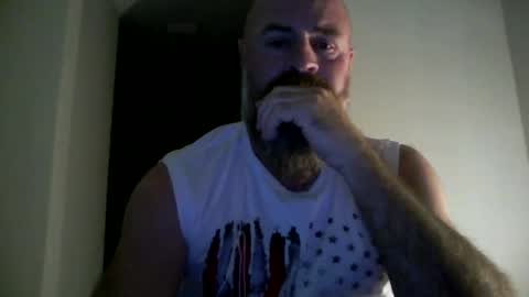 Snapshot of wil1565 chatting on 09-30-25, 12:48 wil1565 online show from 09-30-25, 12:48