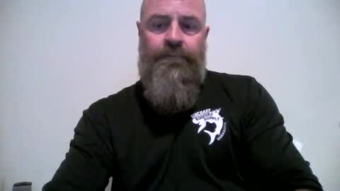 Snapshot of wil1565 chatting on 10-19-25, 01:50 wil1565 online show from 10-19-25, 01:50