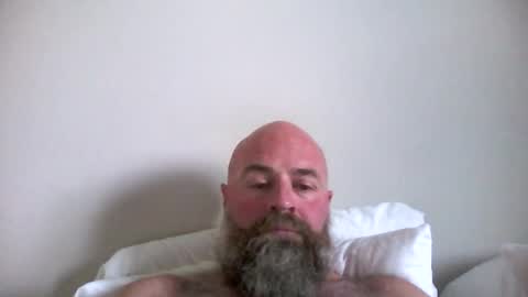 wil1565 online show from 03-18-26, 11:46