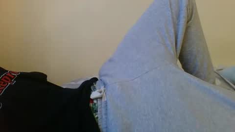 wild lemont online show from 02-22-26, 09:52