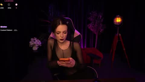 Alice online show from 06-03-26, 03:50