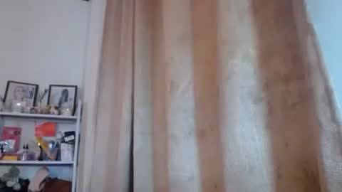 angel online show from 11-21-25, 12:32