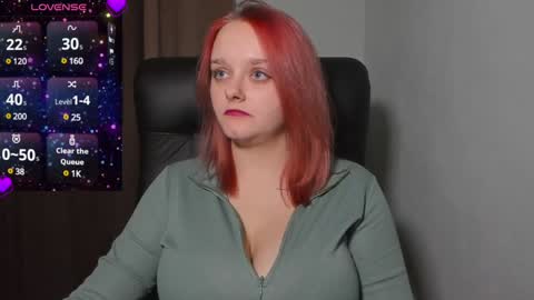 Diana online show from 12-16-24, 04:02