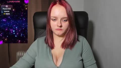 Diana online show from 12-26-24, 05:51