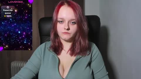 Diana online show from 01-05-25, 07:39