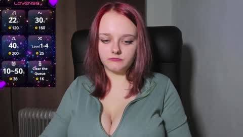 Diana online show from 01-05-25, 10:40