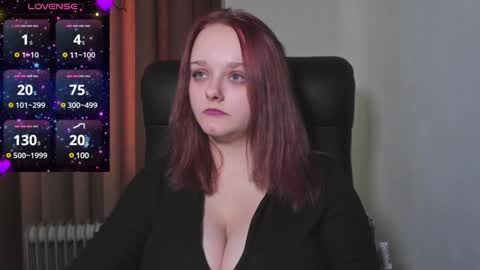 Diana online show from 01-08-25, 01:09