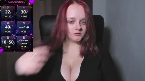 Diana online show from 01-10-25, 10:25