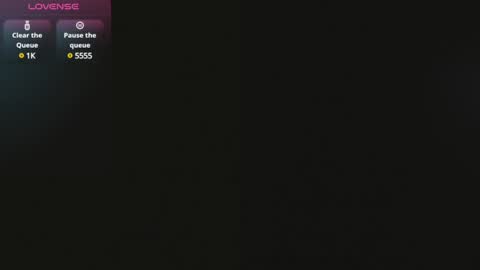 Diana online show from 02-04-25, 09:20