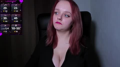 Diana online show from 02-10-25, 11:34