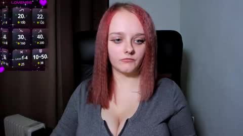 Diana online show from 02-19-25, 09:14