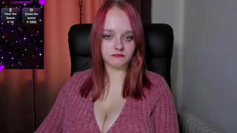 Diana online show from 02-23-25, 07:11