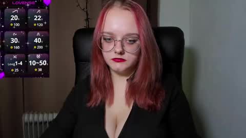 Diana online show from 02-27-25, 02:42