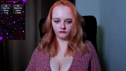 Diana online show from 03-09-25, 09:46