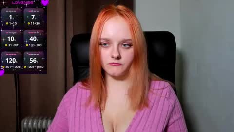 Diana online show from 03-11-25, 09:59